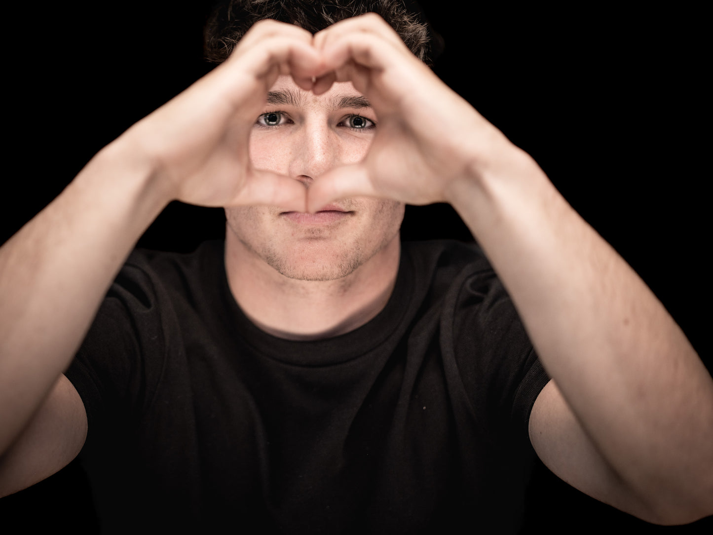 Beitrag für 100er Club